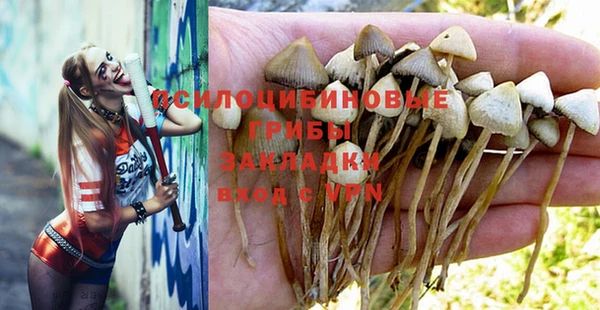 МДМА Баксан